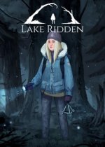 Lake Ridden (2018) PC | 